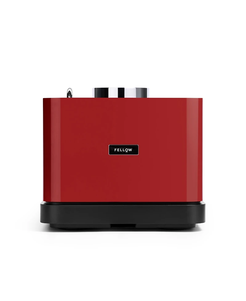 Fellow Series 1 Espresso Machine