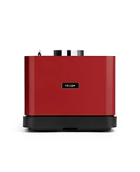 Fellow Series 1 Espresso Machine
