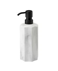 Avanti Bedford 3-Piece Bath Accessory Set