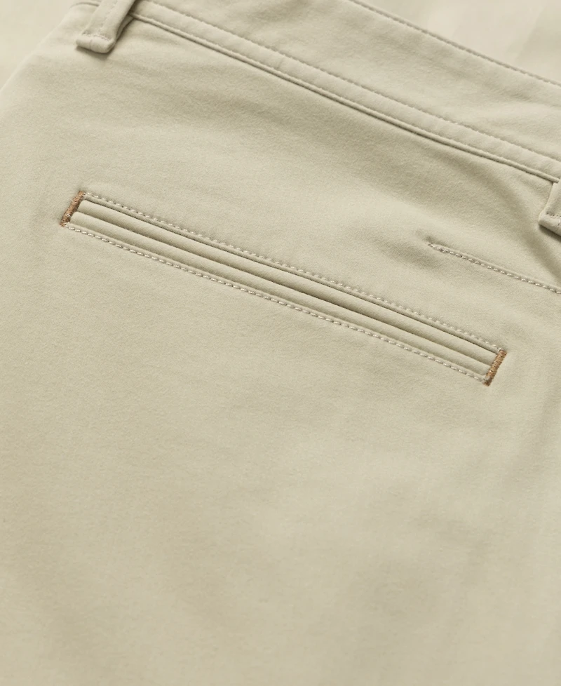 Rodd & Gunn Men's Thomas Road 2.0 Chino Pants
