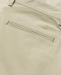 Rodd & Gunn Men's Thomas Road 2.0 Chino Pants