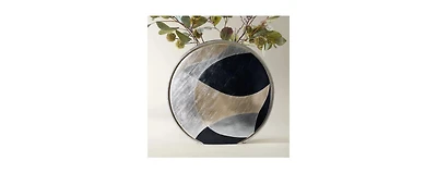 Z Gallerie Daria Vase