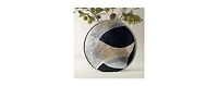Z Gallerie Daria Vase