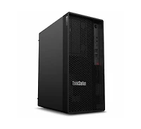 Lenovo ThinkStation 30JQ002XUS Workstation U7 265 32GB 512GB Ssd W11P