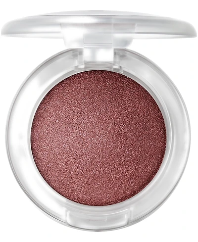 Mac Glow Play Bouncy Highlighter, 0.26 oz.