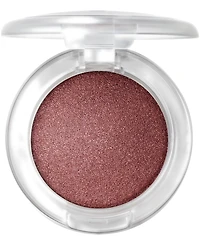 Mac Glow Play Bouncy Highlighter, 0.26 oz.