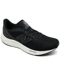 New Balance Men's Fresh Foam Arishi v4 Running Sneakers from Finish Line