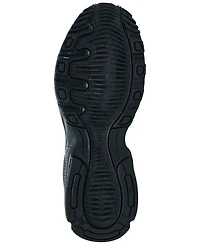 Nike Men's Air Max Fire Lifestyle Sneakers From Finish Line