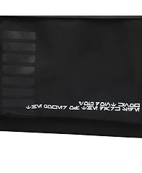 Star Wars: Episode Iv A New Hope Darth Vader 16.5 Inch Adult Basic Backpack