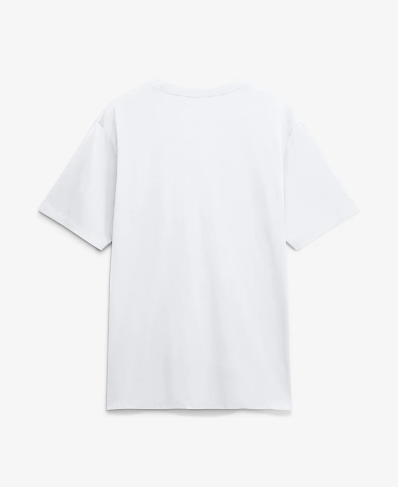 Nike Men's Los Angeles Rams Fearsome Gridiron Grit Legend T-Shirt
