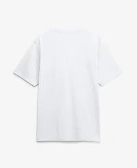 Nike Men's Los Angeles Rams Fearsome Gridiron Grit Legend T-Shirt