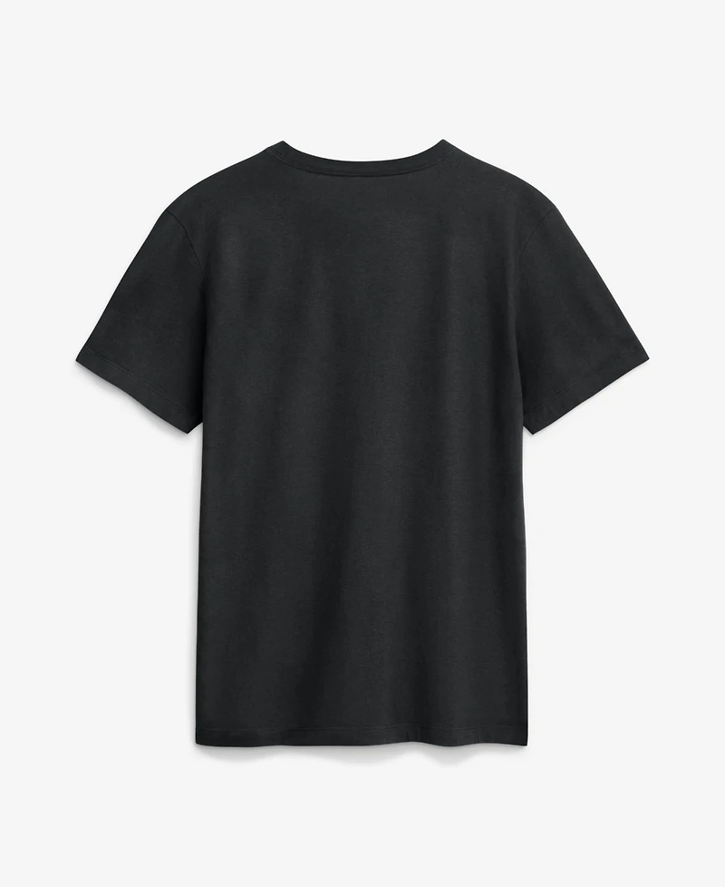 Nike Men's Georgia Bulldogs 2026 Sideline Short-Sleeve T-Shirt