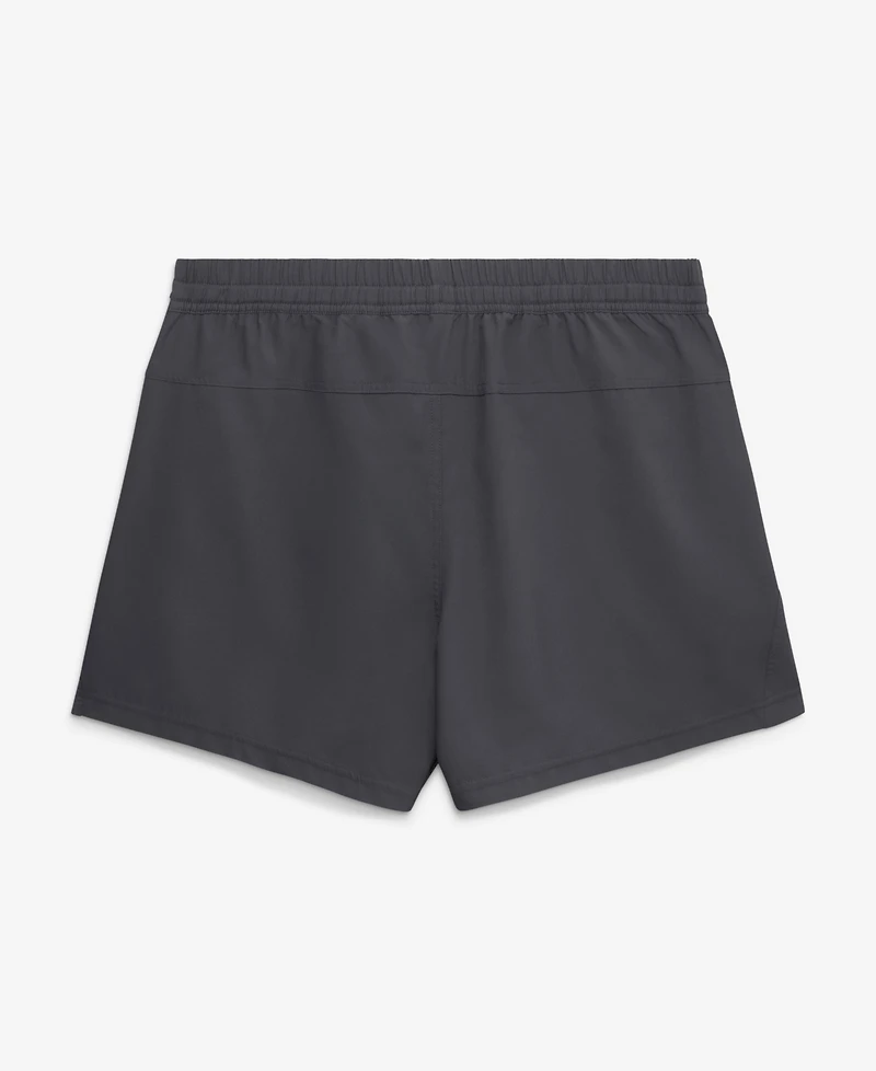 Nike Men's Alabama Crimson Tide Form Shorts, 5" Inseam