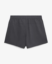 Nike Men's Alabama Crimson Tide Form Shorts, 5" Inseam