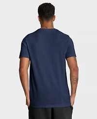Nike Men's Houston Astros New Legend Wordmark T-Shirt