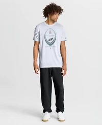 Nike Men's Philadelphia Eagles Legend Icon T-Shirt