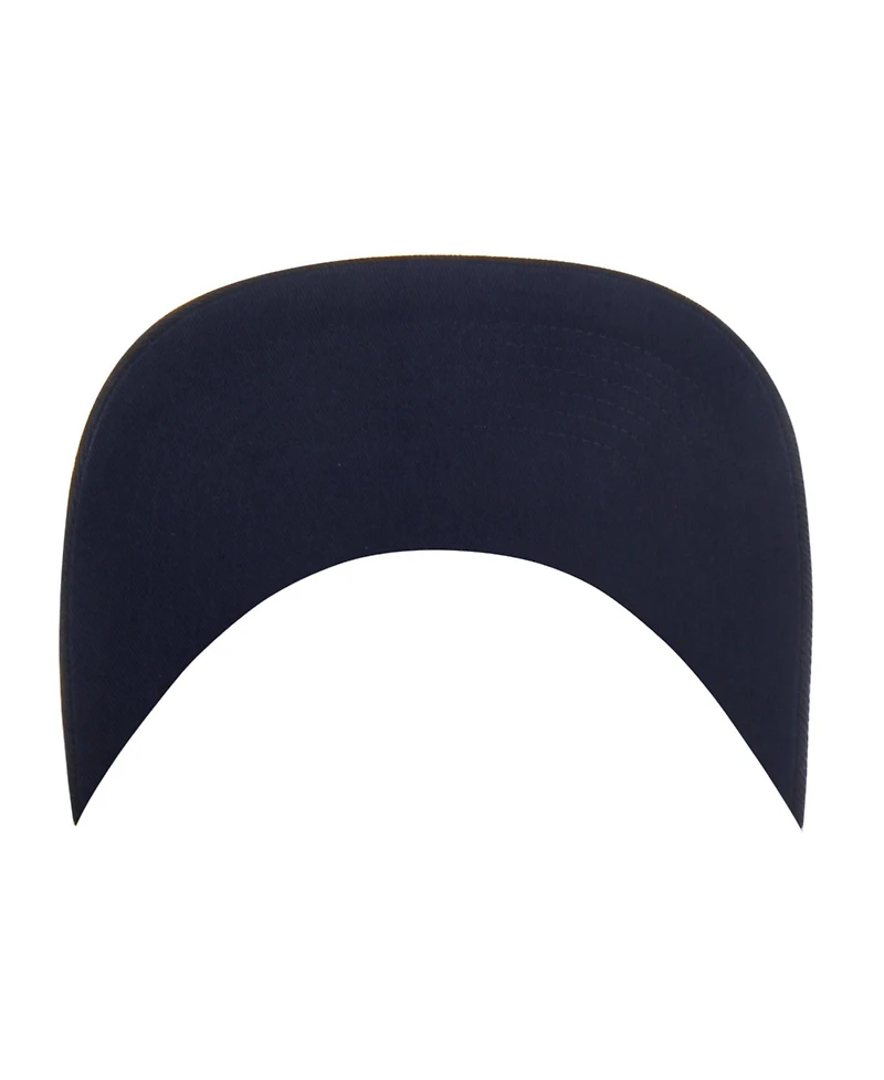 '47 Brand Dallas Cowboys Jagged Adjustable Baseball Cap