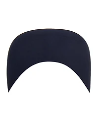 '47 Brand Dallas Cowboys Jagged Adjustable Baseball Cap