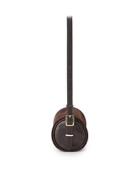 Brahmin Billie Grassland Small Shoulder Handbag