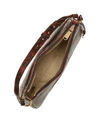 Brahmin Stephie Melbourne Medium Shoulder Handbag