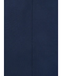 Whistles Women's Camilla Cropped Wide-Leg Trousers