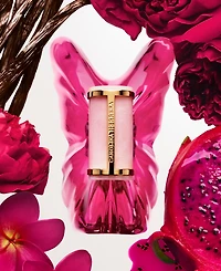 Carolina Herrera 3-Piece La Bomba Eau de Parfum Gift Set