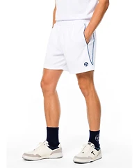 Sergio Tacchini Men's Magro Performance Short