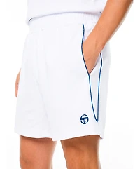 Sergio Tacchini Men's Magro Performance Short
