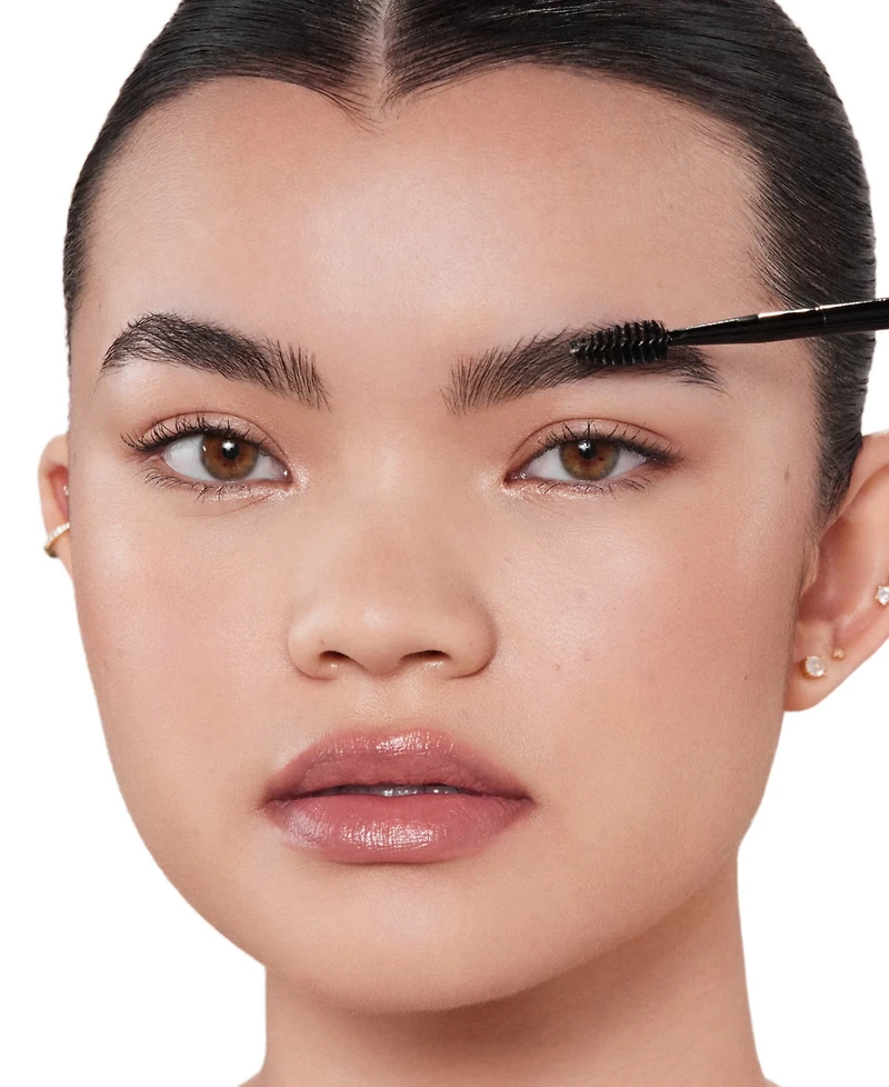 Anastasia Beverly Hills Mini Brow Freeze, 0.08 oz.