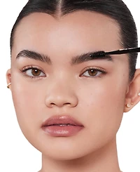 Anastasia Beverly Hills Brow Freeze Extreme Hold Laminated-Look Sculpting Wax