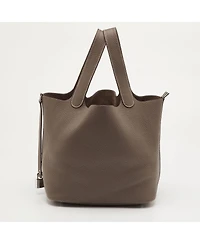 Pre-Owned Hermes Women's handbeg
