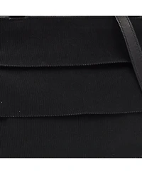 Pre-Owned Salvatore Ferragamo Women's Leather Tote Bag