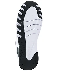 Nike Women's Flex Train Workout Sneakers from Finish Line