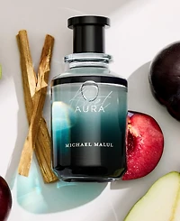 Michael Malul Aura Eau de Parfum