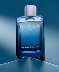 Michael Malul Visionair Eau de Parfum