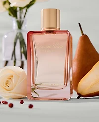 Michael Malul Joie De Vie Blush Eau de Parfum