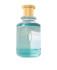 Michael Malul San Lucas Eau de Parfum