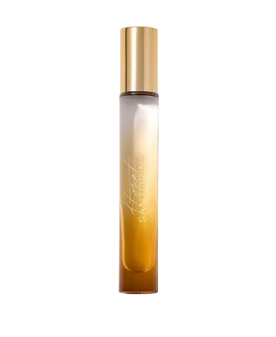 Michael Malul Santorini Eau de Parfum
