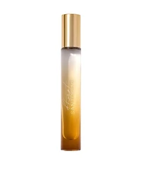 Michael Malul Santorini Eau de Parfum