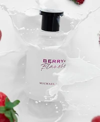 Michael Malul Berry and Blanche Eau de Parfum
