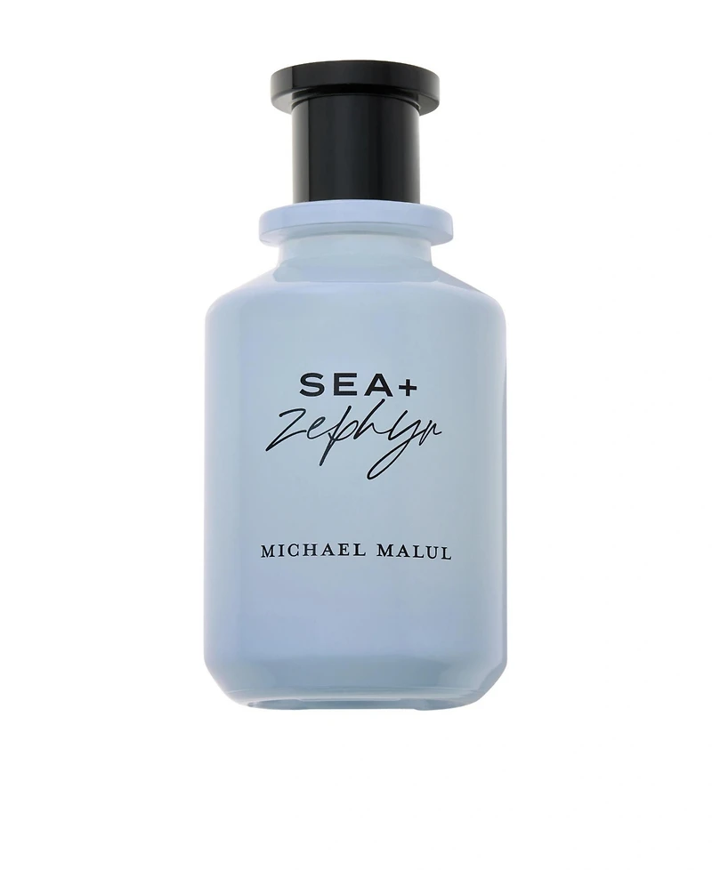 Michael Malul Sea Zephyr Eau de Parfum