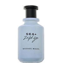 Michael Malul Sea Zephyr Eau de Parfum