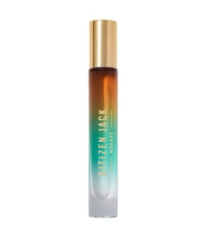 Michael Malul Citizen Jack Mohave Eau de Parfum