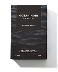 Michael Malul Ocean Noir Parfum Eau de Parfum