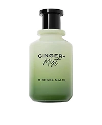 Michael Malul Ginger and Mist Eau de Parfum