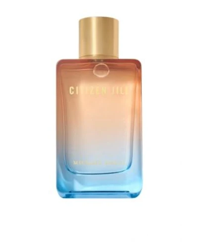 Michael Malul Citizen Jill Eau de Parfum