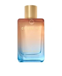 Michael Malul Citizen Jill Eau de Parfum