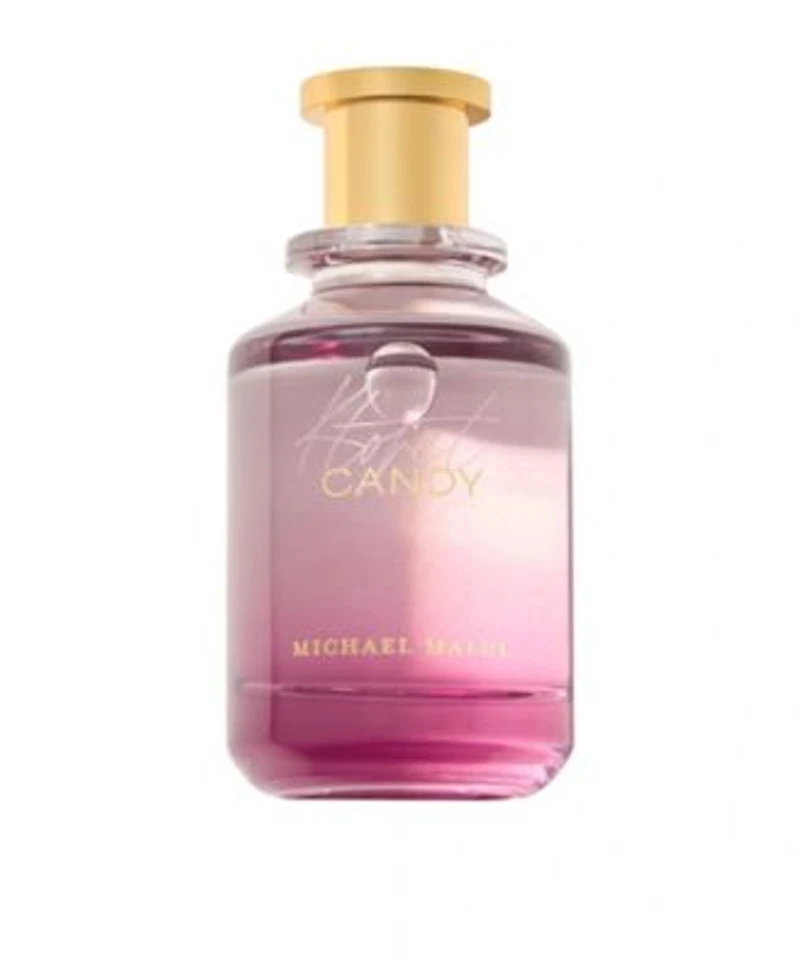 Michael Malul Candy Eau de Parfum