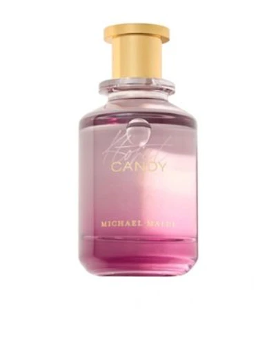Michael Malul Candy Eau de Parfum