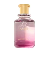 Michael Malul Candy Eau de Parfum